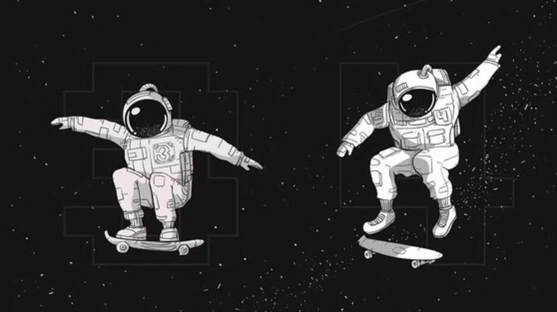 以北大附lab school为起点，探月学院构建一所未来高中