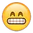 碉堡了！福清约100家美食店，5折5折5折5折5折5折