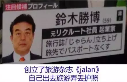 Douban 8.8，这个“葬礼”剧为骨髓使人们腹痛