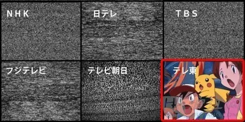 Douban 8.8，这个“葬礼”剧为骨髓使人们腹痛