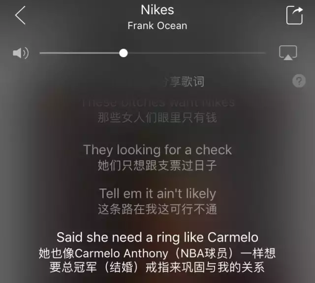 nba有哪些球星是歌手(嘻哈歌手们最爱的NBA球星大盘点！谁说NBA里没嘻哈？)