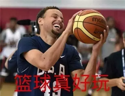 nba有哪些球星是歌手(嘻哈歌手们最爱的NBA球星大盘点！谁说NBA里没嘻哈？)