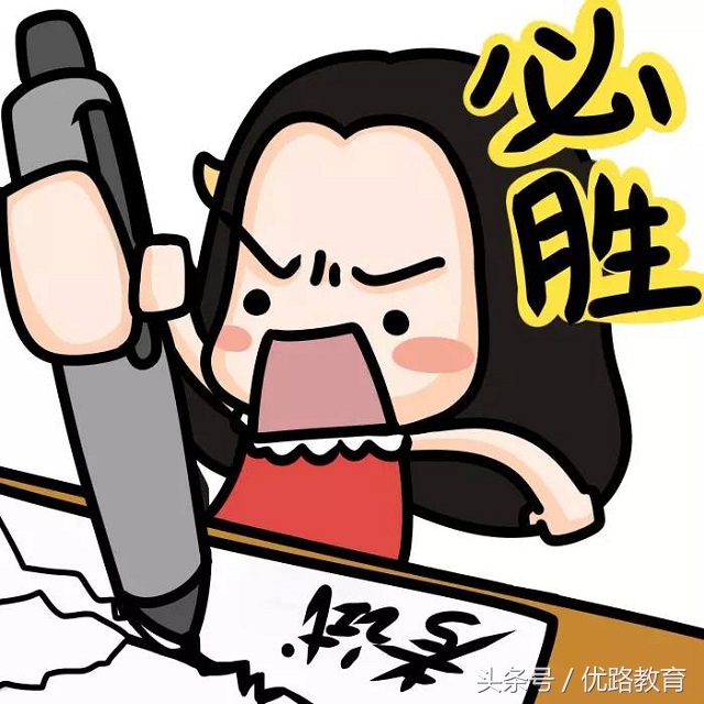 注册造价工程师考几科（还不知道造价工程师各科目特点）