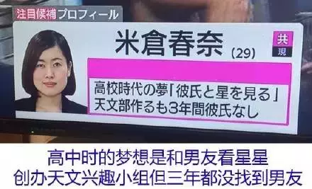 Douban 8.8，这个“葬礼”剧为骨髓使人们腹痛