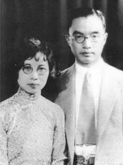 朱自清小传：我不领救济粮是真的，但不是被饿死的，毛主席说错了