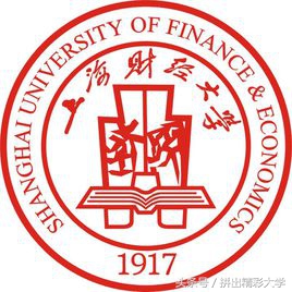 北京科技大學校訓:求實鼎新9.北京化工