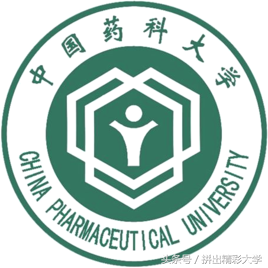 75所教育部直属高校的校训与校徽，已毕业的还记得吗，在读的呢