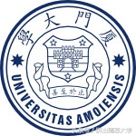 75所教育部直属高校的校训与校徽，已毕业的还记得吗，在读的呢