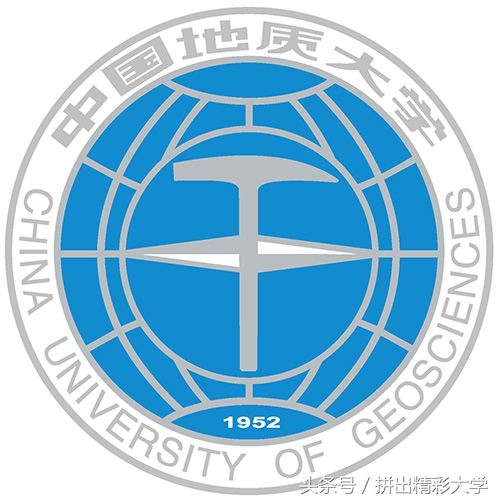 75所教育部直属高校的校训与校徽，已毕业的还记得吗，在读的呢