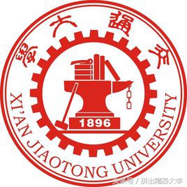 華北電力大學校訓75所教育部直屬高校的校訓與校徽