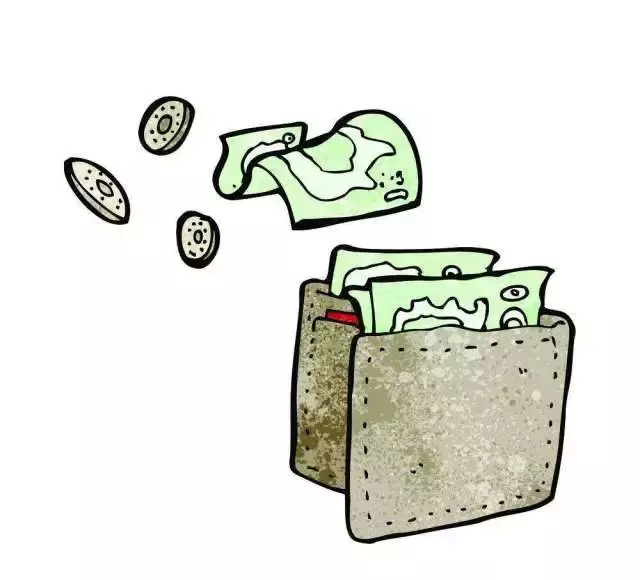 必备！新生入学全攻略！