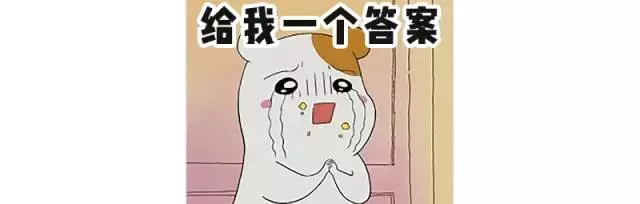 买车选什么颜色最保值?最耐脏?最安全?!