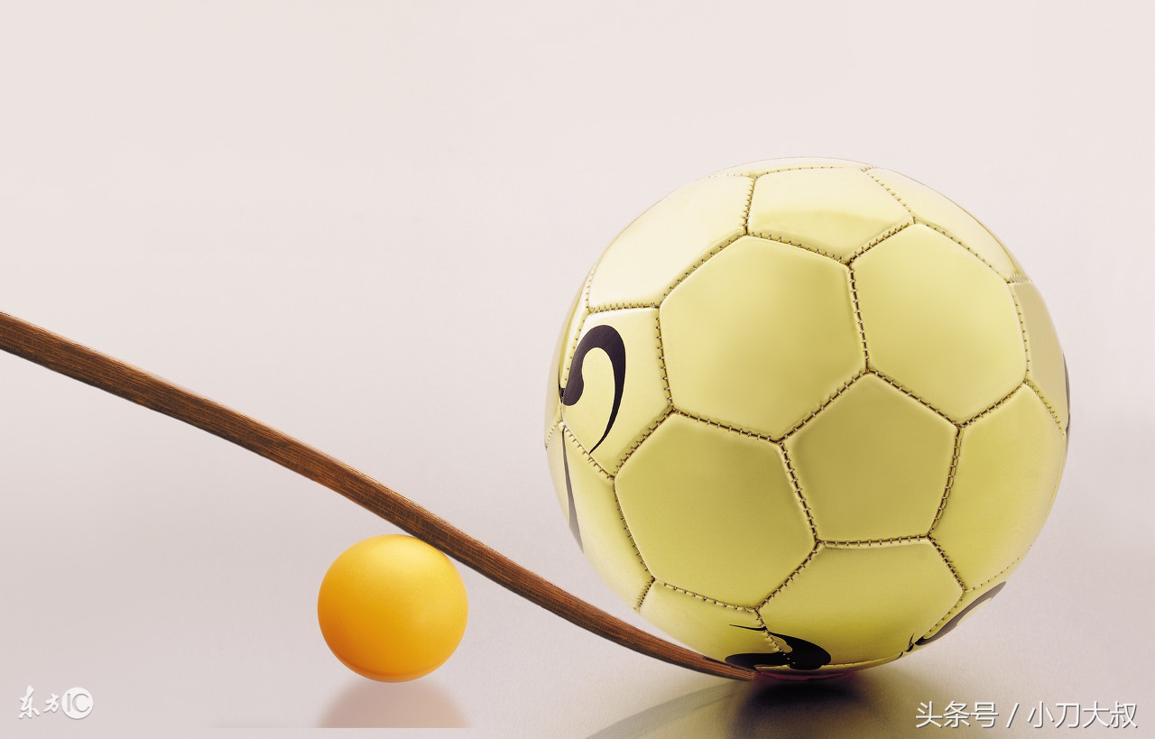 保证金（保障金）制度和5倍杠杆