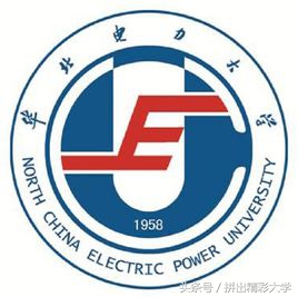 75所教育部直属高校的校训与校徽，已毕业的还记得吗，在读的呢