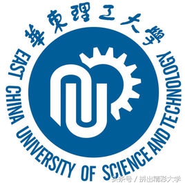 75所教育部直属高校的校训与校徽，已毕业的还记得吗，在读的呢