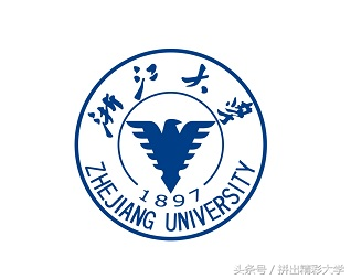 75所教育部直属高校的校训与校徽，已毕业的还记得吗，在读的呢