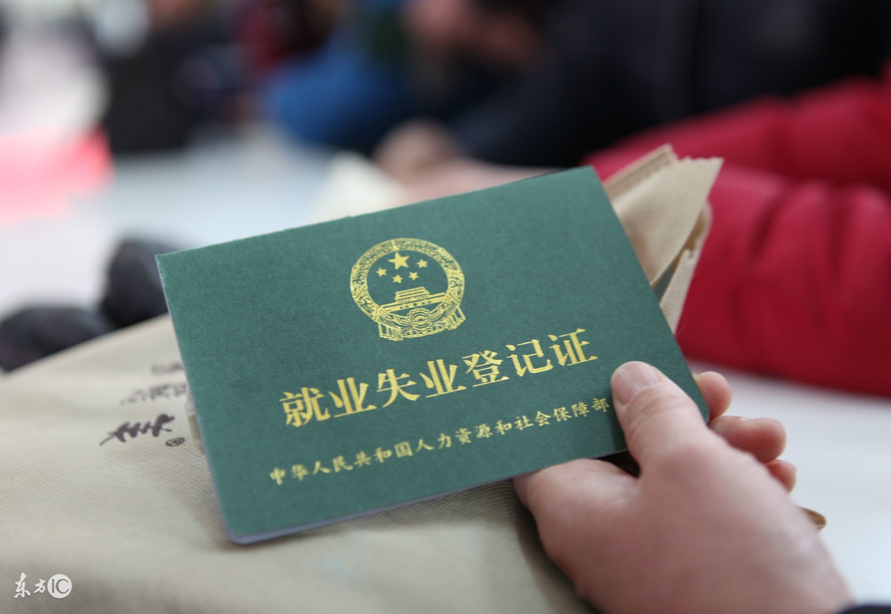 失业了怎么办,失业了怎么办 该做什么工作比较好