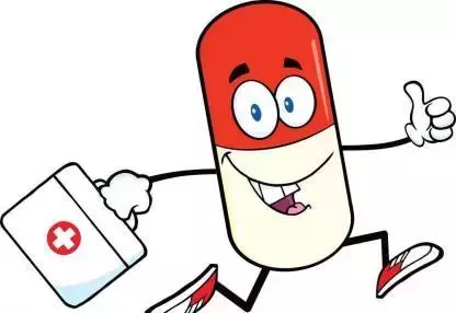 必备！新生入学全攻略！