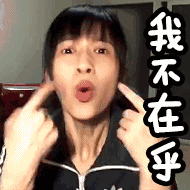 为什么你上了那么多软装培训班还是做不了整体软装