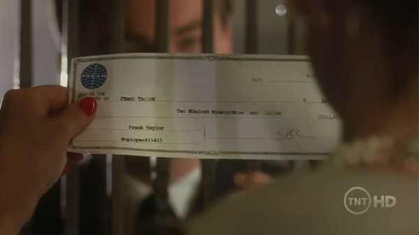 金融犯罪辩护律师｜票据诈骗罪综述