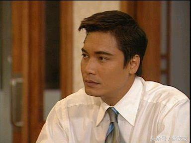 《创世纪》叶荣添教人如何做事,《流金岁月》丁善本教人如何做人