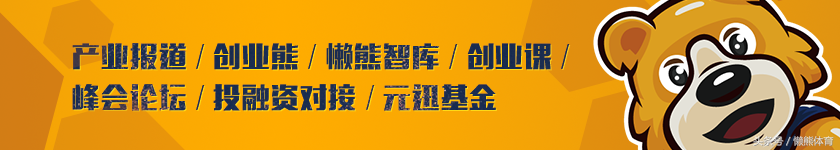 在哪里看董路足球小将直播(足球小将全国巡回赛启动，董路的乐播足球进军青少年线下赛事)