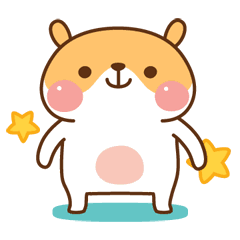 必备！新生入学全攻略！