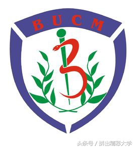 75所教育部直属高校的校训与校徽，已毕业的还记得吗，在读的呢