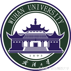 75所教育部直属高校的校训与校徽，已毕业的还记得吗，在读的呢