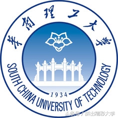 75所教育部直属高校的校训与校徽，已毕业的还记得吗，在读的呢