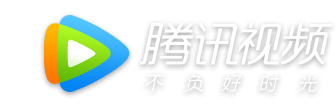 05款捷达大众轿车维修保养知识全解析