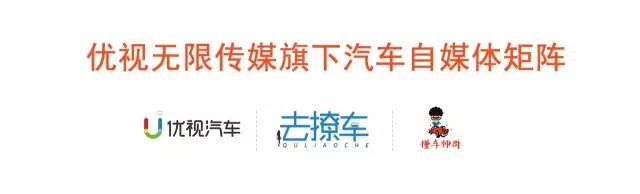 辟谣：停车后方向盘没回正，车就废了？
