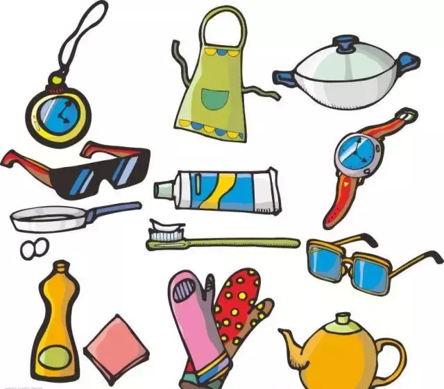 必备！新生入学全攻略！