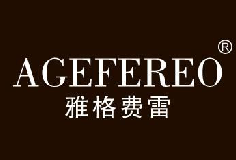 世界知名品牌简介 您都了解吗？