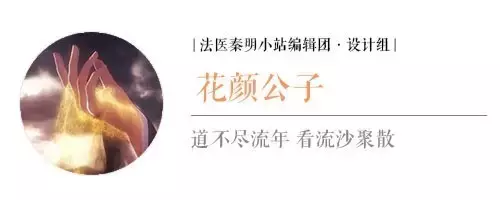 面对校园霸凌，这对兄弟选择了默默忍受