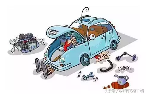 朋友撞死人,她却赔掉一套房!就算亲兄弟也要谨慎,这事风险太大