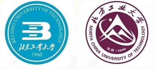 北京工业大学遇到北方工业大学，北京完胜