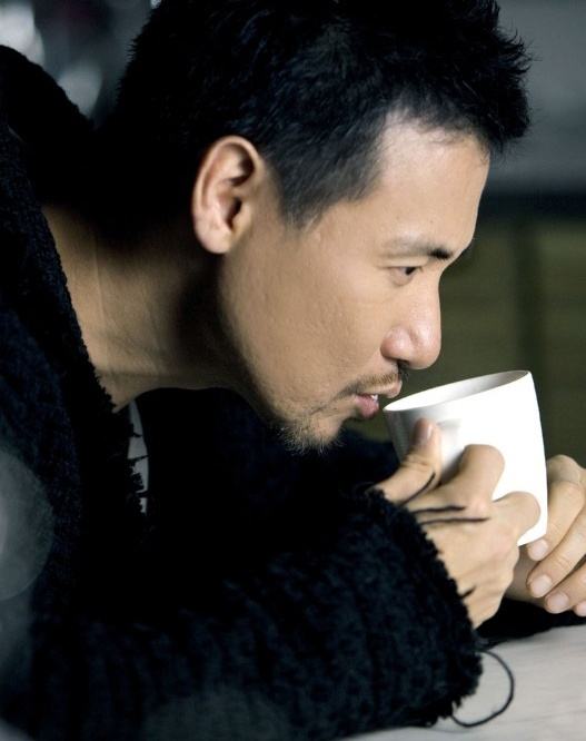 推荐给大家50多首经典粤语歌曲，每首都是精华！