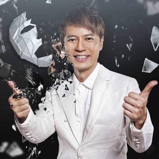 推荐给大家50多首经典粤语歌曲，每首都是精华！