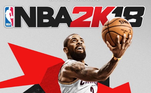 nba2k14哪些潜力高(谁才是NBA预测之王？美记沃神都弱爆了，2K选谁谁转会！)