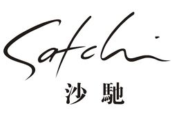 世界知名品牌简介 您都了解吗？