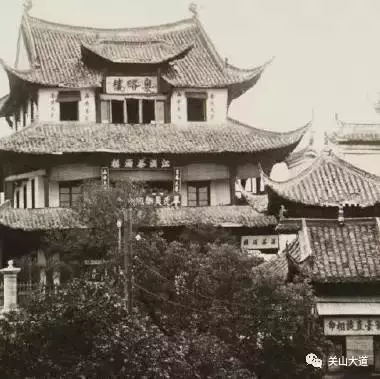 垸字读音解析：今日学习汉字读音，垸字正确读音是什么？