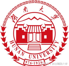 75所教育部直属高校的校训与校徽，已毕业的还记得吗，在读的呢