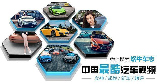 买车选什么颜色最保值？最耐脏？最安全？！