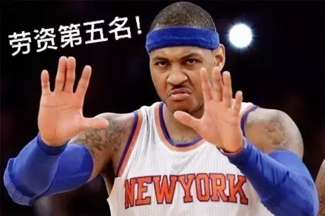 nba有哪些球星是歌手(嘻哈歌手们最爱的NBA球星大盘点！谁说NBA里没嘻哈？)