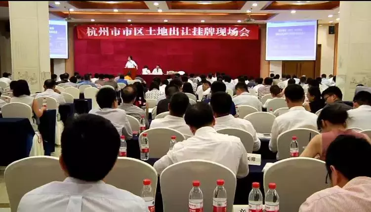 疯狂！申花楼面价破4万，大学城北楼面价近14000元/㎡