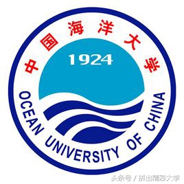 中國人民大學:實事求是