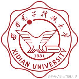 中國農業大學:長太息以掩涕兮,哀民生之多艱6.