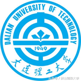 北京師範大學:學為人師,行為世範5.