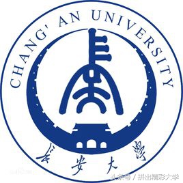 中國人民大學:實事求是